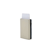 Click RFID Cardholder - B26-35